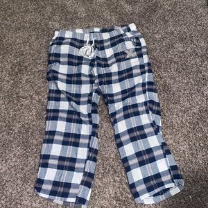 Xavier University PJ Pants